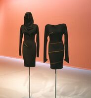 1999.0127c S.jpg; 1999.0127; ;